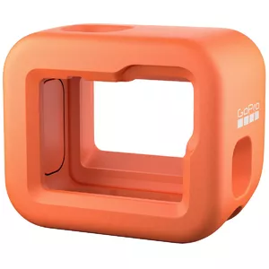 Wrap case GoPro HERO Floaty Orange AFFLT-002