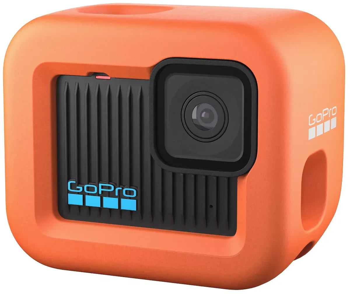Wrap case GoPro HERO Floaty Photo 2