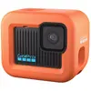 Wrap case GoPro HERO Floaty Photo 2