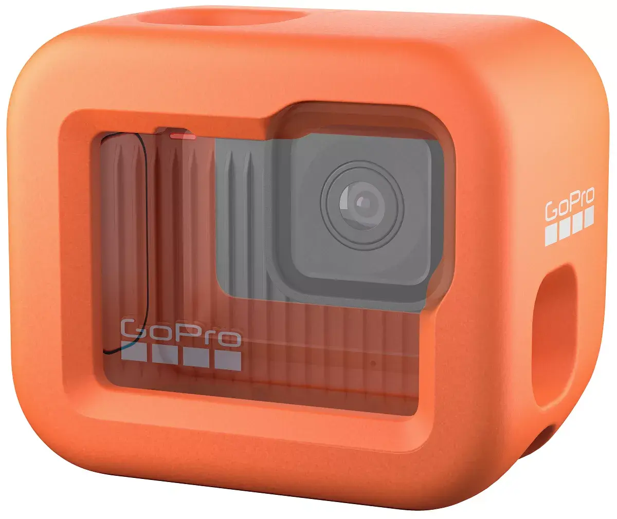 Wrap case GoPro HERO Floaty Photo 3