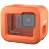 Wrap case GoPro HERO Floaty Photo 3