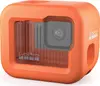 Wrap case GoPro HERO Floaty Photo 4