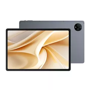Планшет Ulefone Tab A11 Pro 11" Mediatek MT8781 8GB RAM 128GB Android 14