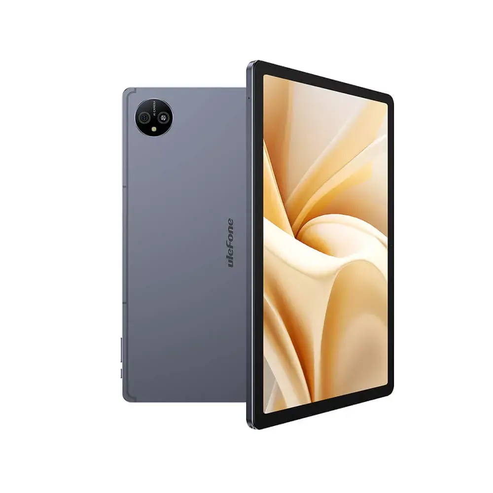 Планшет Ulefone Tab A11 Pro Photo 2