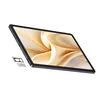 Планшет Ulefone Tab A11 Pro Photo 3