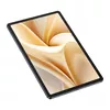 Планшет Ulefone Tab A11 Pro Photo 4