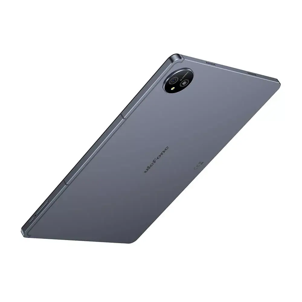 Планшет Ulefone Tab A11 Pro Photo 5