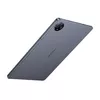 Планшет Ulefone Tab A11 Pro Photo 5