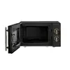 Микроволновка Midea MM720CJ7B Photo 2