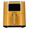 Аэрогриль HEINRICH'S HFR 8216 5,0 л Photo 2