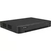 DVR Hikvision iDS-7216HQHI-M1/XT 16 kan. 4K Photo 2
