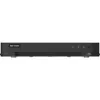 DVR Hikvision iDS-7216HQHI-M1/XT 16 kan. 4K Photo 3