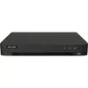 DVR Hikvision iDS-7216HQHI-M1/XT 16 kan. 4K Photo 4