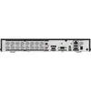 DVR Hikvision iDS-7216HQHI-M1/XT 16 kan. 4K Photo 5