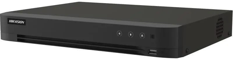 DVR Hikvision iDS-7216HQHI-M1/XT 16 кан. 4K Photo 6