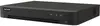 DVR Hikvision iDS-7216HQHI-M1/XT 16 кан. 4K Photo 6