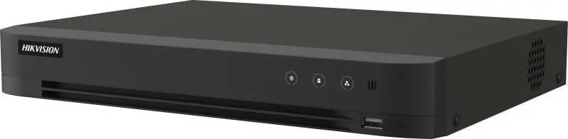 DVR Hikvision iDS-7216HQHI-M1/XT 16ch 4K Photo 7