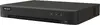 DVR Hikvision iDS-7216HQHI-M1/XT 16ch 4K Photo 7