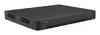 Hikvision Pro Series 16‑ch 5 MP 1U H.265 AcuSense DVR Photo 2