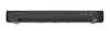 Hikvision Pro Series 16‑ch 5 MP 1U H.265 AcuSense DVR Photo 3