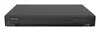 Hikvision Pro Series 16‑ch 5 MP 1U H.265 AcuSense DVR Photo 4