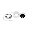 DAHUA IPC-HDW1639T-A-IL-0280B-S6 IP kamera Photo 2
