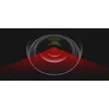 DAHUA IPC-HDW1639T-A-IL-0280B-S6 IP kamera Photo 3
