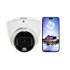 DAHUA IPC-HDW1639T-A-IL-0280B-S6 IP kamera Photo 6