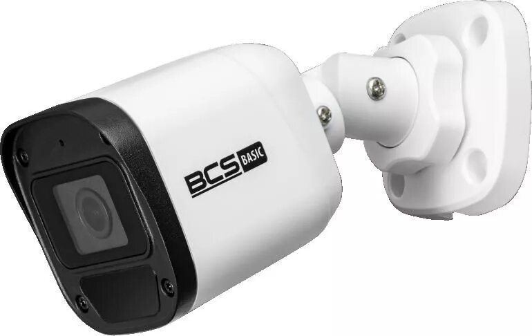 Surveillance Cameras