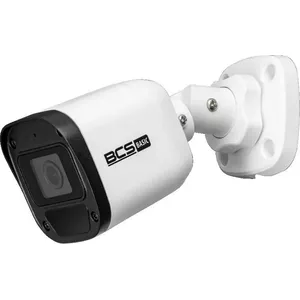 Surveillance Camera BCS BASIC BCS-B-TIP15FR3(2.0)