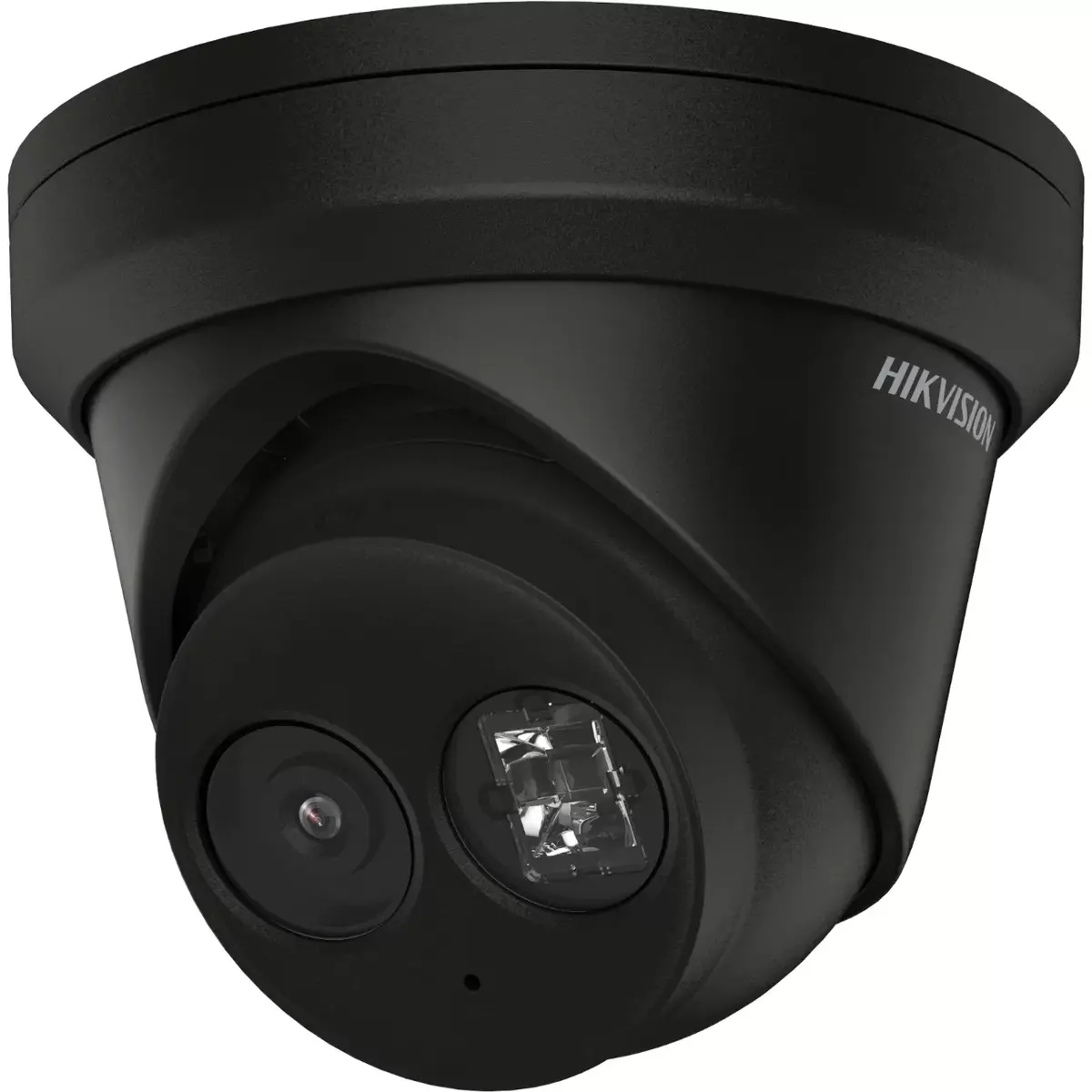 Hikvision DS-2CD2363G2-I(U) DS-2CD2363G2-IU(2.8MM)(BLACK) Photo 2