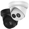 Hikvision DS-2CD2363G2-I(U) DS-2CD2363G2-IU(2.8MM)(BLACK) Photo 3