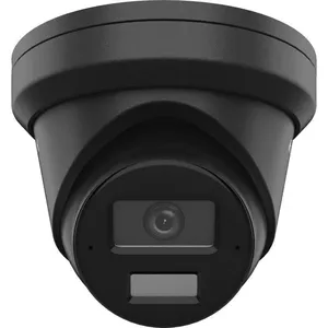 Камера видеонаблюдения Hikvision DS-2CD2343G2-LI2U 2.8mm Photo 1