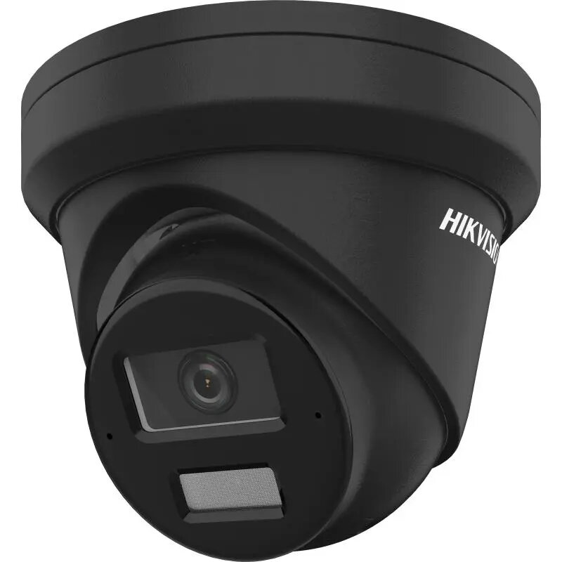 Hikvision Pro Series with AcuSense DS-2CD2343G2-LI2U