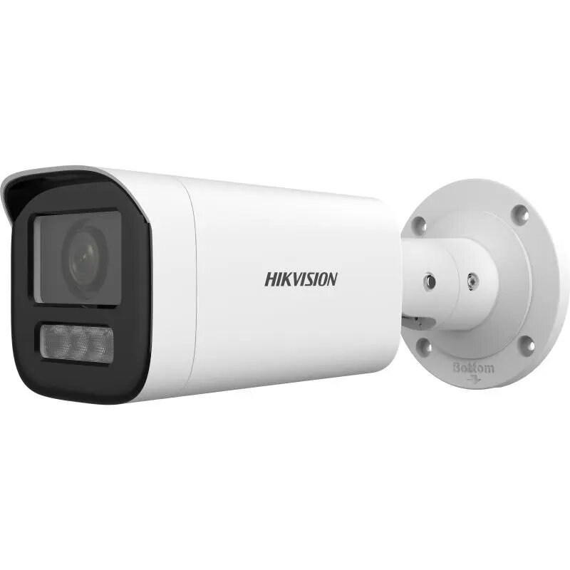 Hikvision Value Series DS-2CD1643G2-LIZU Bullet IP