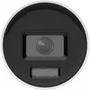 IP videonovērošanas kamera Hikvision Pro Series DS-2CD2046G2H-IU Photo 2