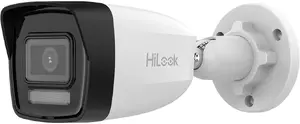Surveillance Camera Hilook by Hikvision IPCAM-B6-30DL 6MP