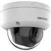 Купольная IP-камера Hikvision Pro Series DS-2CD2743G2-LIZS2U Photo 1