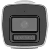 Hikvision DS-2CD1047G2H-LIU(2.8MM) 4 МП IP-камера Photo 2