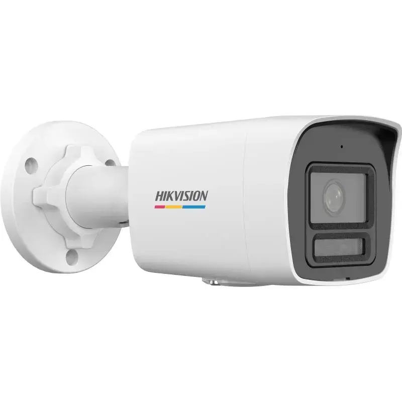 Hikvision DS-2CD1047G2H-LIU(2.8MM) 4 МП IP-камера Photo 3