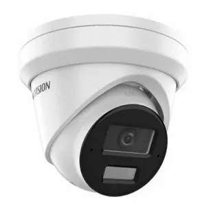 Surveillance Camera Hikvision DS-2CD2363G2-LI2U 2.8mm