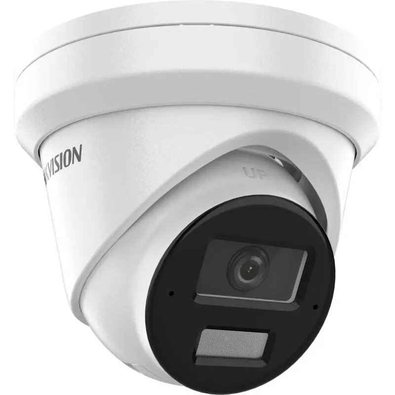 Hikvision Pro Series with AcuSense DS-2CD2363G2-LI2U