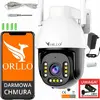 Videonovērošanas kamera Orllo Z9 ULTRA Photo 2