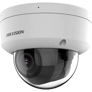 IP камера Hikvision Pro Series DS-2CD2783G2-LIZS2U 3840 x 2160