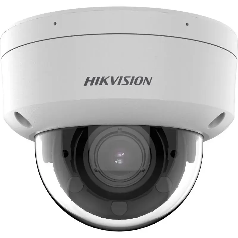 IP drošības kamera Hikvision Pro Series DS-2CD2783G2-LIZS2U Photo 2