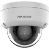 IP drošības kamera Hikvision Pro Series DS-2CD2783G2-LIZS2U Photo 2