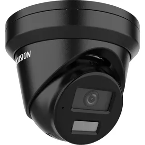 IP videonovērošanas kamera Hikvision Pro Series DS-2CD2346G2H-IU(2.8mm)(eF)/BLACK