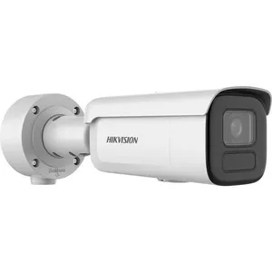 IP Kamera Hikvision DS-2CD2666G2HT-IZS 2.8-12mm