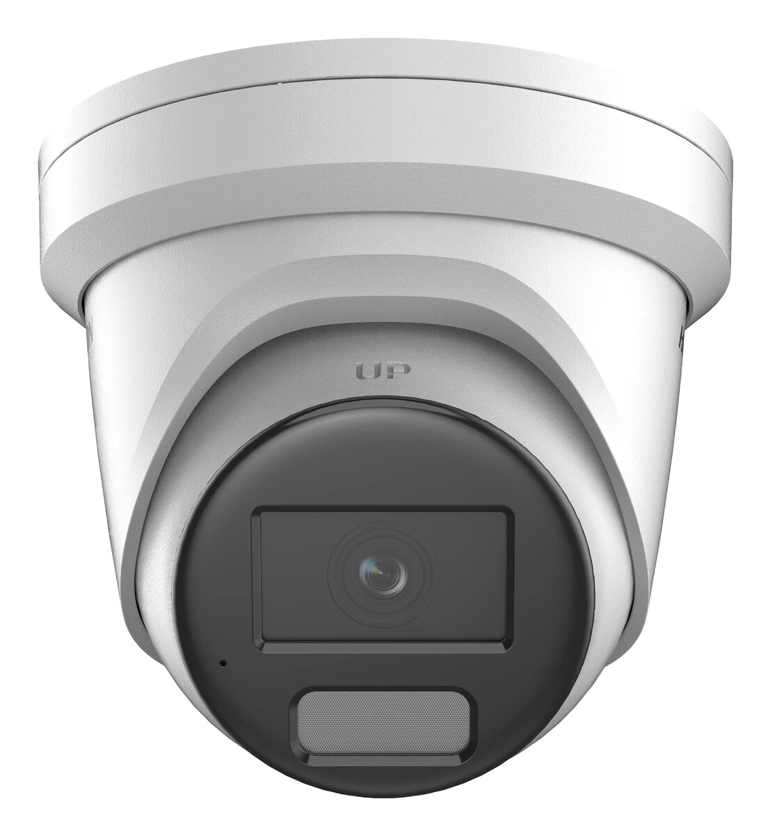 Hikvision Pro Series ar AcuSense DS-2CD2366G2H-IU(2