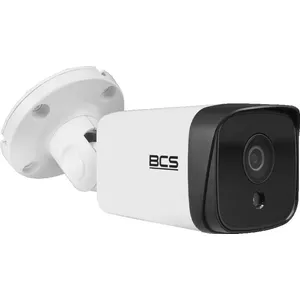 IP Camera BCS BCS-U-TIP38FSR3 Ultra Standard